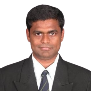 Mr. Elan Chelian